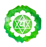 Heart Chakra