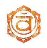 Sacral Chakra