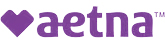 Aetna Insurance