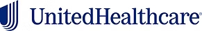 UnitedHealthcare Insurance