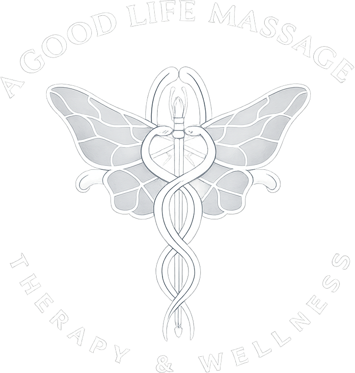 A Good Life Massage Therapy & Wellness